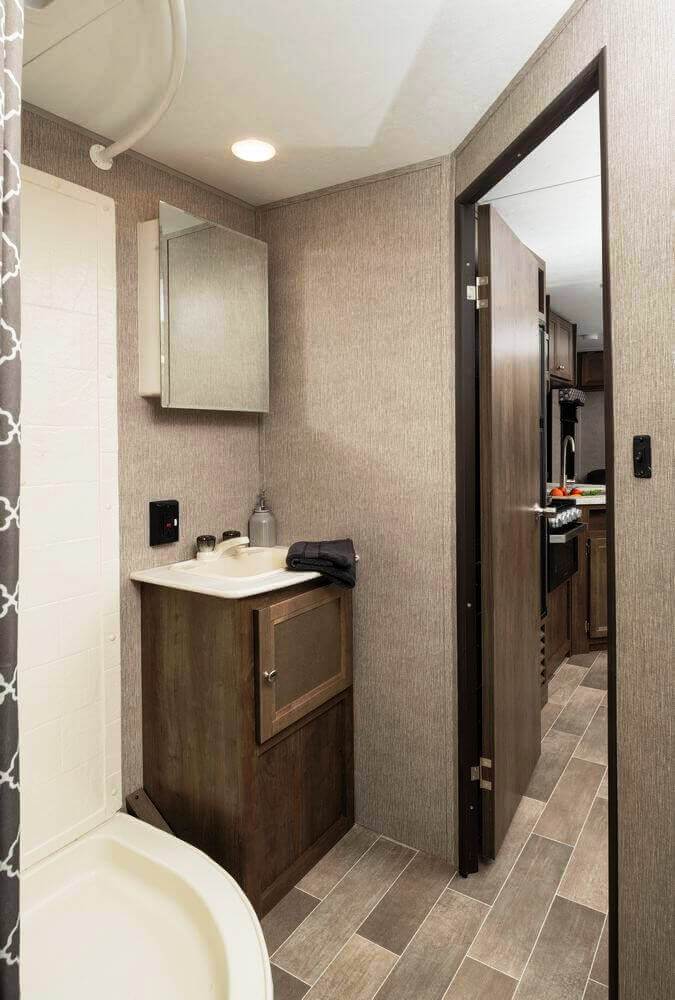 RV Trailer Rentals Phoenix AZ